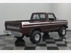 Thumbnail Photo 27 for 1977 Ford F150